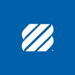 avatar logo