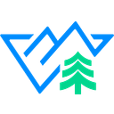 Westmark Credit Union logo