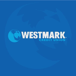 avatar logo