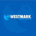 Westmark Credit Union logo