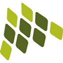 Westmark Construction, Inc logo