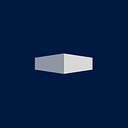 Westmark Construction logo