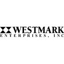 Kendall Hunt Publishing