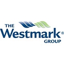 The Westmark Group logo