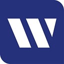Westmark Labels & Marking logo