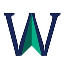 Westmark Partners logo