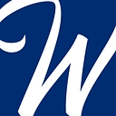 The Westmark Companies logo