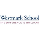 Westmark School logo