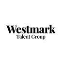 Westmark Talent Group