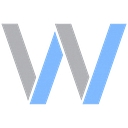 Westmark Tax logo