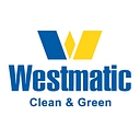 Westmatic Corporation logo