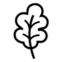 Town of West Mead logo