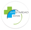 Westmead Doctors logo