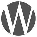 Westmeade Baptist Church logo