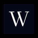Westmead Hotel logo