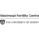 Westmead Fertility Centre logo