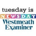 westmeathexaminer.ie logo