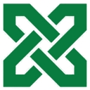 Westmeath Global Communications logo