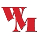 Western Mechanical logo