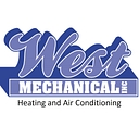 West Mechanical Inc.