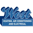 West Mechanical Inc logo