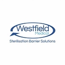 Westfield Medical Limited logo