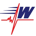 Westmed Ambulance Service logo