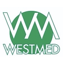 Westmed, Llc logo