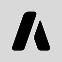 Westmedia Agency