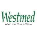 Westmed