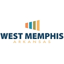 City of West Memphis logo