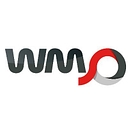 West Mercia Sections logo
