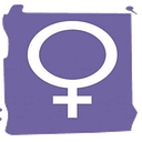 West Mercia Women's Aid logo