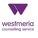 Westmeria Counselling Services logo