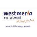 Westmeria Recruitment logo