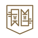 Favicon of West Mermis, P