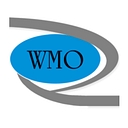 West Metro Ophthalmology logo
