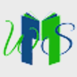 avatar logo