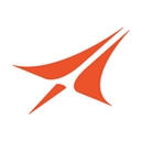 West Michigan Aviation Academy