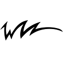 West Michigan Lighting logo