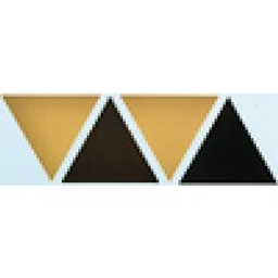 WM