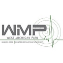 West Michigan Surgery Center logo