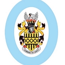 Office Of The West Midlands Police And Crime Commissioner logo