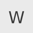 West Midlands Combined Authority logo
