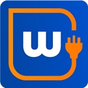 Westmidlandselectricalsuperstore logo
