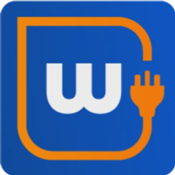 Sarai Ltd T/A West Midlands Electrical Superstore logo