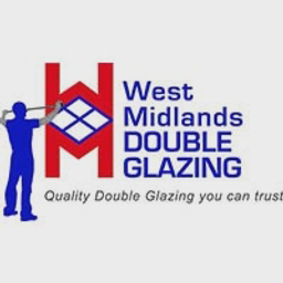 West Midlands Double Glazing Limited logo