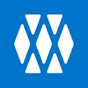 West Midlands Metro logo