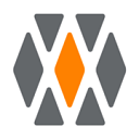 WM Trains logo