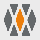 West Midlands Trains logo